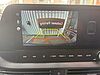 Hyundai BAYON 1.0 TGDi 48V MHEV Premium 5dr DCT Blue