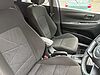 Hyundai BAYON 1.0 TGDi 48V MHEV Premium 5dr DCT Blue