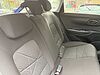 Hyundai BAYON 1.0 TGDi 48V MHEV Premium 5dr DCT Blue