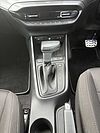 Hyundai BAYON 1.0 TGDi 48V MHEV Premium 5dr DCT Blue