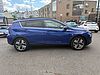 Hyundai BAYON 1.0 TGDi 48V MHEV Premium 5dr DCT Blue
