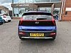 Hyundai BAYON 1.0 TGDi 48V MHEV Premium 5dr DCT Blue