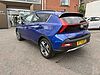 Hyundai BAYON 1.0 TGDi 48V MHEV Premium 5dr DCT Blue