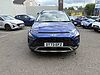 Hyundai BAYON 1.0 TGDi 48V MHEV Premium 5dr DCT Blue