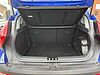 Hyundai BAYON 1.0 TGDi 48V MHEV Premium 5dr DCT Blue