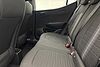 Hyundai I10 1.0 [63] Advance 5dr [Nav] Grey