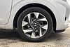 Hyundai I10 1.0 [63] Advance 5dr [Nav] Grey