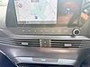Hyundai I20 1.0T GDi 48V MHD Premium 5dr DCT Green