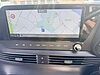 Hyundai I20 1.0T GDi 48V MHD Premium 5dr DCT Green