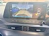 Hyundai I20 1.0T GDi 48V MHD Premium 5dr DCT Green