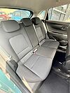 Hyundai I20 1.0T GDi 48V MHD Premium 5dr DCT Green