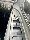 Hyundai I20 1.0T GDi 48V MHD Premium 5dr DCT Green