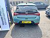 Hyundai I20 1.0T GDi 48V MHD Premium 5dr DCT Green