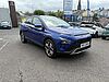 Hyundai BAYON 1.0 TGDi 48V MHEV Premium 5dr Blue
