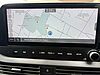 Hyundai BAYON 1.0 TGDi 48V MHEV Premium 5dr Blue