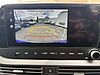 Hyundai BAYON 1.0 TGDi 48V MHEV Premium 5dr Blue