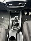 Hyundai BAYON 1.0 TGDi 48V MHEV Premium 5dr Blue