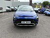 Hyundai BAYON 1.0 TGDi 48V MHEV Premium 5dr Blue