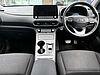 Hyundai KONA 150kW Premium 64kWh 5dr Auto Grey
