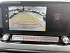 Hyundai KONA 150kW Premium 64kWh 5dr Auto Grey