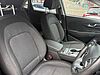 Hyundai KONA 150kW Premium 64kWh 5dr Auto Grey