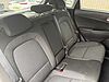 Hyundai KONA 150kW Premium 64kWh 5dr Auto Grey