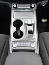 Hyundai KONA 150kW Premium 64kWh 5dr Auto Grey