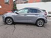 Hyundai KONA 150kW Premium 64kWh 5dr Auto Grey