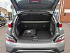Hyundai KONA 150kW Premium 64kWh 5dr Auto Grey