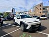 Hyundai KONA 1.0T Advance 5dr DCT White