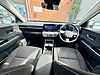 Hyundai KONA 1.0T Advance 5dr DCT White