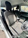 Hyundai KONA 1.0T Advance 5dr DCT White