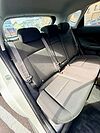 Hyundai KONA 1.0T Advance 5dr DCT White