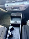 Hyundai KONA 1.0T Advance 5dr DCT White