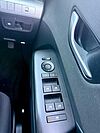 Hyundai KONA 1.0T Advance 5dr DCT White