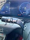Hyundai KONA 1.0T Advance 5dr DCT White