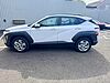 Hyundai KONA 1.0T Advance 5dr DCT White