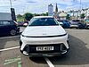 Hyundai KONA 1.0T Advance 5dr DCT White