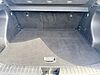 Hyundai KONA 1.0T Advance 5dr DCT White
