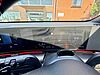 Hyundai KONA 1.6 GDi Hybrid N Line 5dr DCT Blue