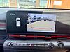 Hyundai KONA 1.6 GDi Hybrid N Line 5dr DCT Blue
