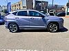 Hyundai KONA 1.6 GDi Hybrid N Line 5dr DCT Blue