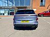 Hyundai KONA 1.6 GDi Hybrid N Line 5dr DCT Blue