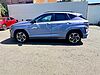 Hyundai KONA 1.6 GDi Hybrid N Line 5dr DCT Blue