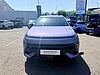 Hyundai KONA 1.6 GDi Hybrid N Line 5dr DCT Blue