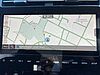 Hyundai TUCSON 1.6 TGDi SE Connect 5dr 2WD Red