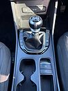 Hyundai TUCSON 1.6 TGDi SE Connect 5dr 2WD Red