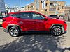 Hyundai TUCSON 1.6 TGDi SE Connect 5dr 2WD Red