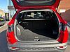 Hyundai TUCSON 1.6 TGDi SE Connect 5dr 2WD Red