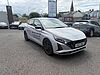 Hyundai I20 1.0T GDi 90 Black Line 5dr Grey